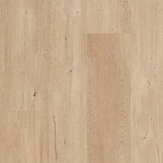 Floorify - Mint Large Tile - F014 - Sea Salt - Click