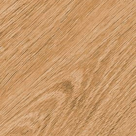 Invictus Maximus - Highland Oak Parquet - Classic 33 - Kleine Visgraat - Dryback