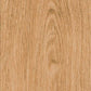 Invictus Maximus - Highland Oak - Classic 33 - Rechte Plank - Dryback