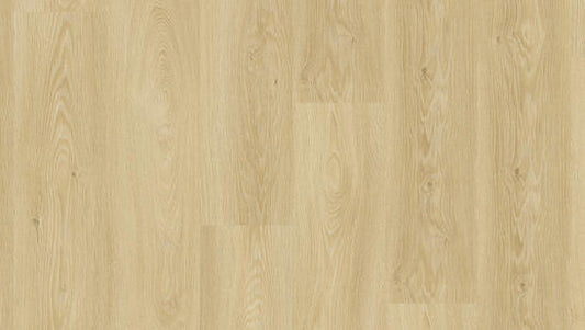 Tarkett - Essence 55 - Cool Oak Classic - 260053001 - Dryback