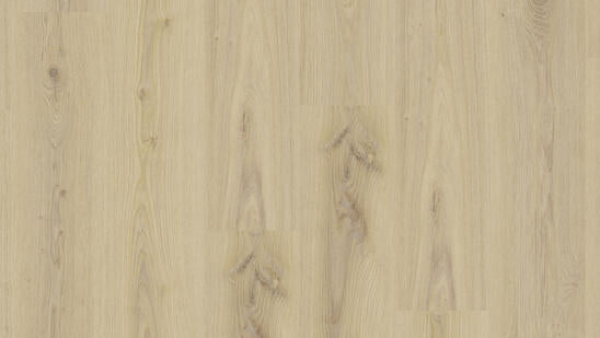 Tarkett - Essence 55 - Primary Oak Beige - 260053003 - Dryback