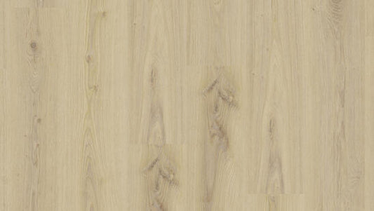 Tarkett - Essence 55 - Primary Oak Beige - 260053003 - Dryback