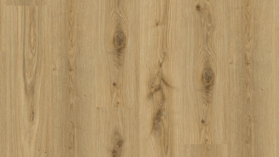 Tarkett - Essence 55 - Primary Oak Natural - 260053004 - Dryback