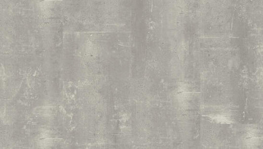 Tarkett - iD Inspiration 55 - XXL Tile - Dryback