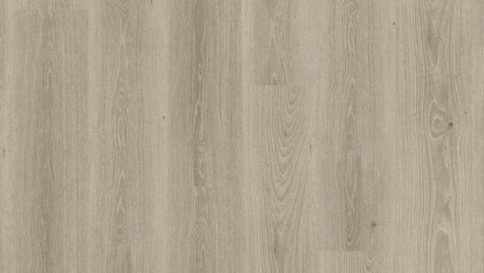 Tarkett - Essence 55 - Tribe Oak Grey - 260053008 - Dryback