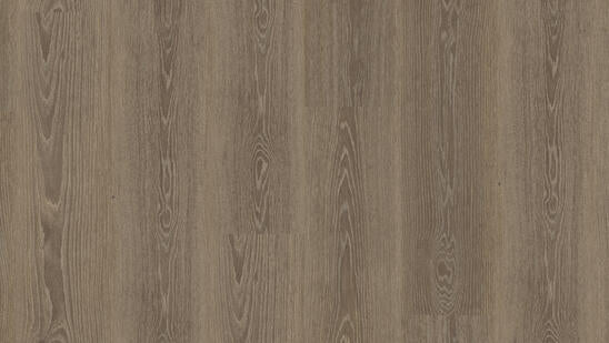 Tarkett - Essence 55 - Tribe Oak Mocha - 260053009 - Dryback