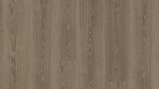 Tarkett - Essence 55 - Tribe Oak Mocha - 260053009 - Dryback