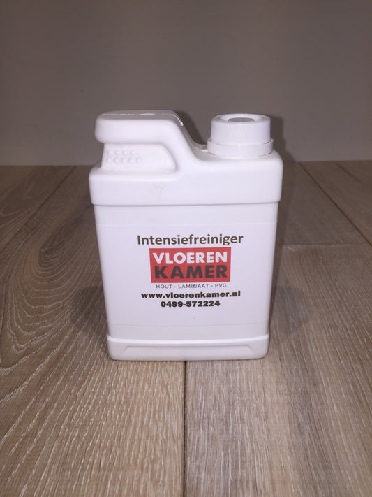 Intensiefreiniger - 1 liter