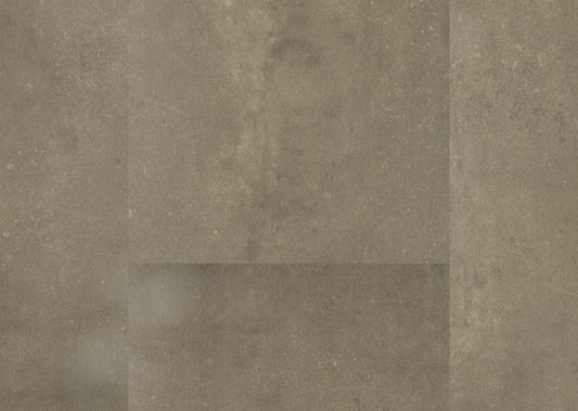 Hebeta - Beton Design - 38213 - Olive - Tegel (vierkant) - Dryback
