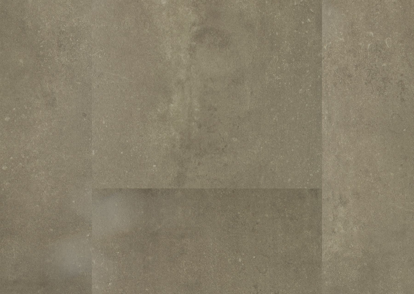 Floorlife - The Rocks - 9082111719 - Blue Gray (Long) - Dryback