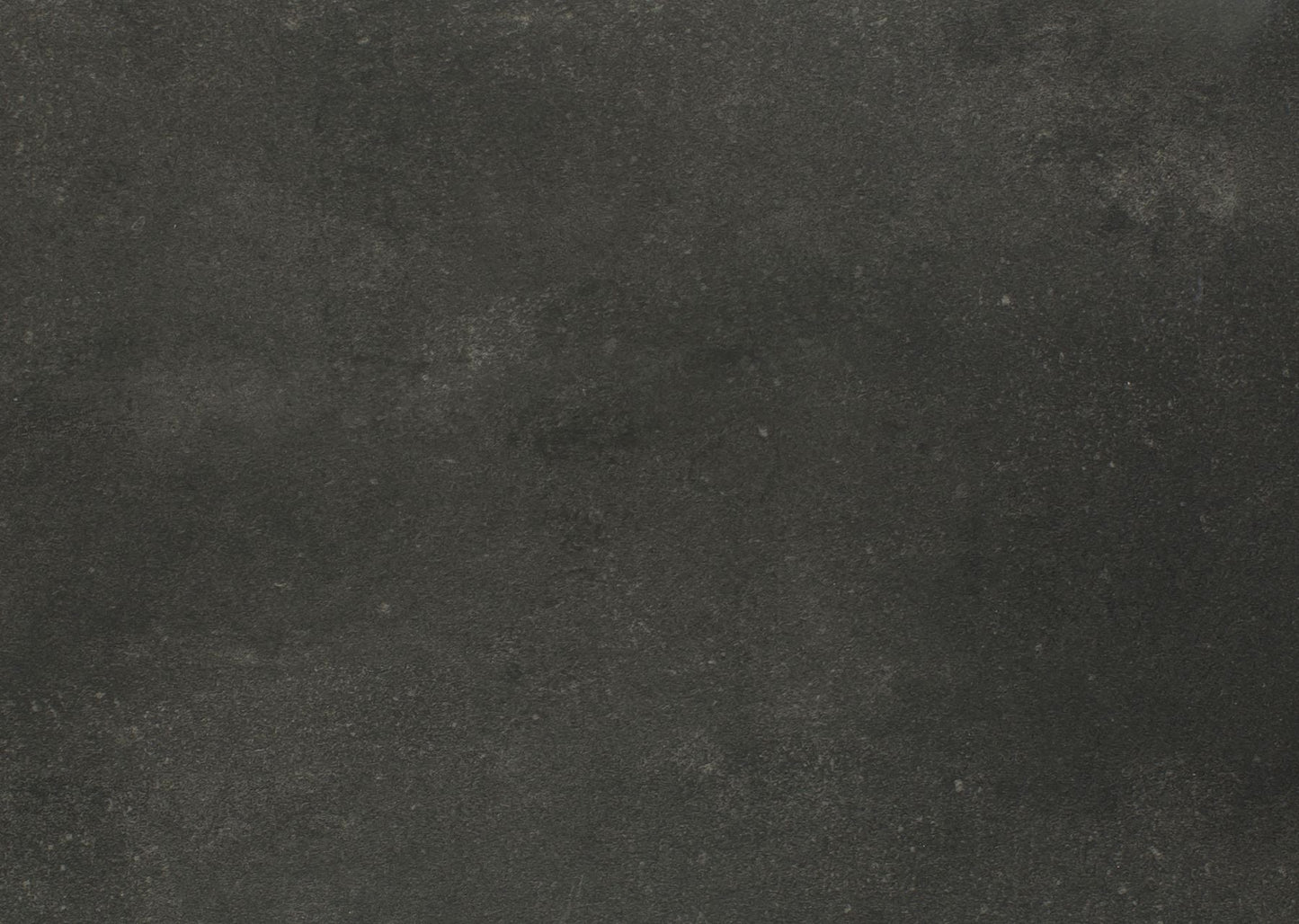 Floorlife - The Rocks - 9082111719 - Blue Gray (Long) - Dryback