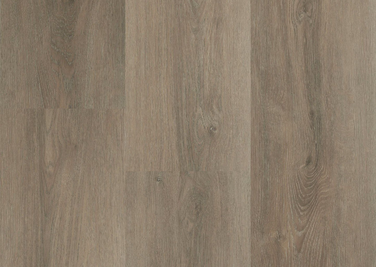 Floorlife - The Rocks - 9082111719 - Blue Gray (Long) - Dryback