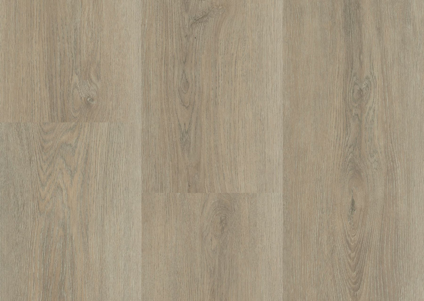 Floorlife - The Rocks - 9082111719 - Blue Gray (Long) - Dryback