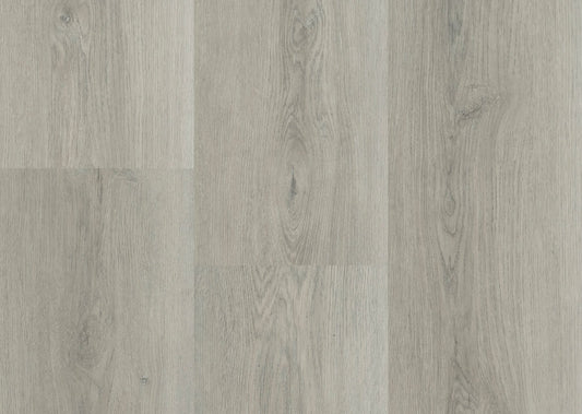 Floorlife - The Rocks - 9082111719 - Blue Gray (Long) - Dryback