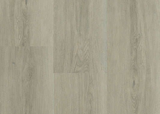 Floorlife - The Rocks - 9082111719 - Blue Gray (Long) - Dryback