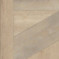 Invictus Maximus - Designers Parquet - Duchess 34 - Bijzonder Patroon - Dryback