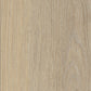 Invictus Maximus - French Oak - Desert 33 - Rechte Plank - Dryback