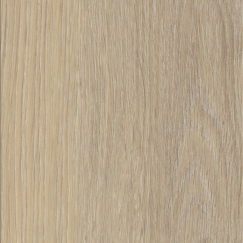 Invictus Maximus - French Oak - Desert 33 - Rechte Plank - Dryback