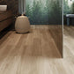 Invictus Maximus - French Oak - Desert 33 - Rechte Plank - Dryback