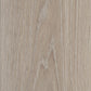 Invictus Maximus - French Oak - Linen 30 - Rechte Plank - Dryback