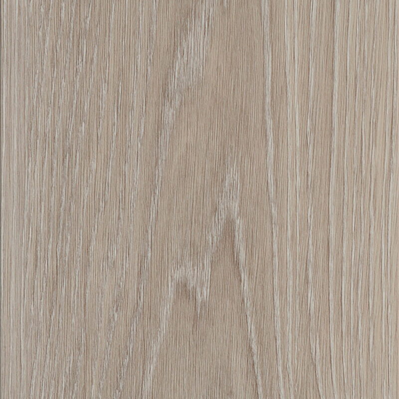 Invictus Maximus - French Oak - Linen 30 - Rechte Plank - Dryback