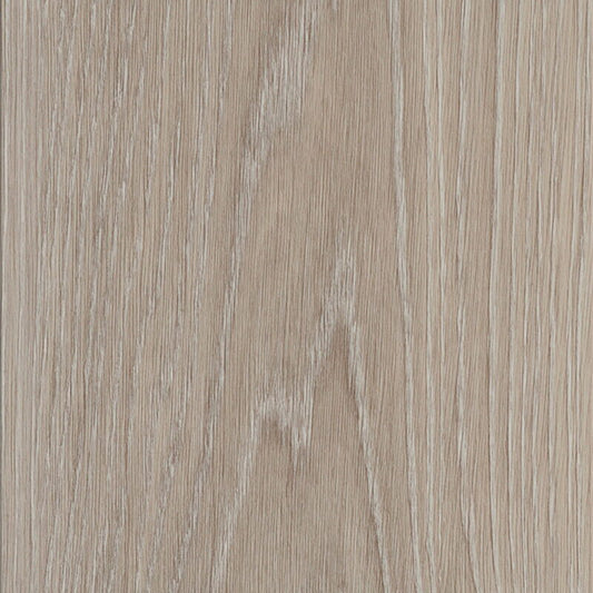 Invictus Maximus - French Oak - Linen 30 - Rechte Plank - Click