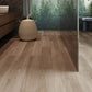 Invictus Maximus - French Oak - Linen 30 - Rechte Plank - Dryback