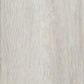 Invictus Maximus - French Oak - Polar 03 - Rechte Plank - Click