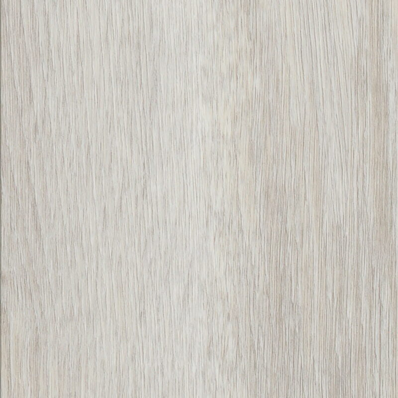 Invictus Maximus - French Oak - Polar 03 - Rechte Plank - Click