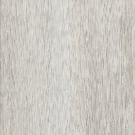 Invictus Maximus - French Oak - Polar 03 - Rechte Plank - Click