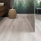 Invictus Maximus - French Oak - Polar 03 - Rechte Plank - Click