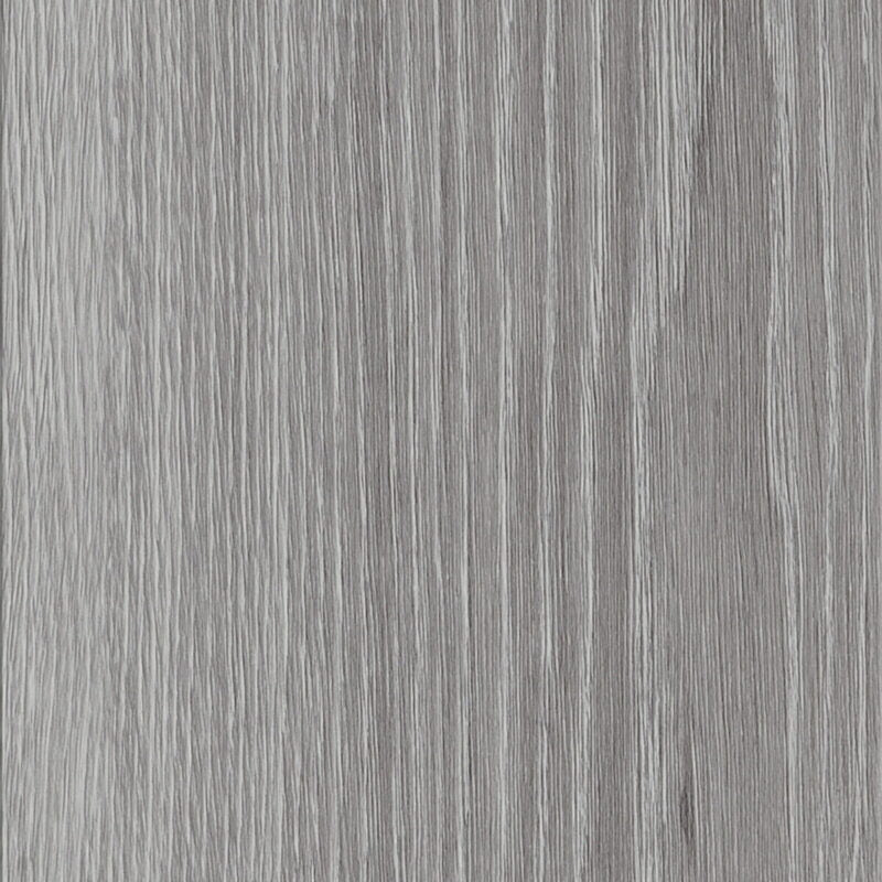 Invictus Maximus - French Oak - Storm 92 - Rechte Plank - Dryback