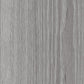 Invictus Maximus - French Oak - Storm 92 - Rechte Plank - Click