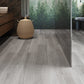 Invictus Maximus - French Oak - Storm 92 - Rechte Plank - Dryback