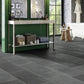 Invictus Maximus - Groovy Granite - Lava 98 - Tegel Motief - Click