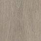 Invictus Maximus - Highland Oak - Canyon 39 - Rechte Plank - Click