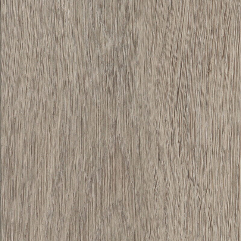 Invictus Maximus - Highland Oak - Canyon 39 - Rechte Plank - Click