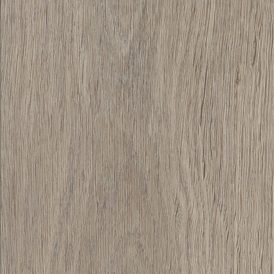 Invictus Maximus - Highland Oak - Canyon 39 - Rechte Plank - Click