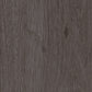 Invictus Maximus - Highland Oak - Ebony 99 - Rechte Plank - Dryback