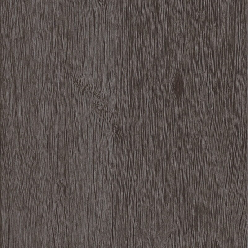 Invictus Maximus - Highland Oak - Ebony 91 - Rechte Plank - Click