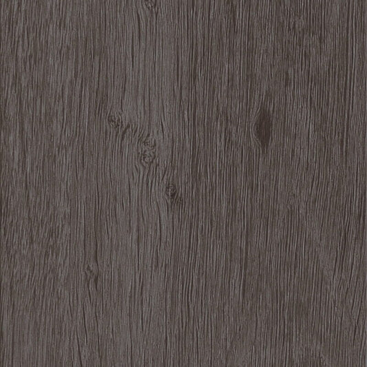 Invictus Maximus - Highland Oak - Ebony 91 - Rechte Plank - Click