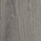 Invictus Maximus - Highland Oak - Frosted 91 - Rechte Plank - Click