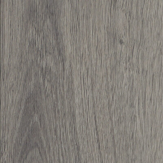 Invictus Maximus - Highland Oak - Frosted 91 - Rechte Plank - Click