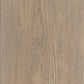 Invictus Maximus - New England Oak - Sand 32 - Rechte Plank - Dryback