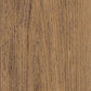 Invictus Maximus - New England Oak - Toffee 45 - Rechte Plank - Dryback