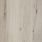 Invictus Maximus - Norwegian Wood - Arctic 09 - Rechte Plank - Click