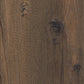 Invictus Maximus - Norwegian Wood - Barrel 42 - Rechte Plank - Dryback