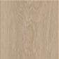 Invictus Maximus - Silk Oak - Latte 30 - Rechte Plank - Dryback