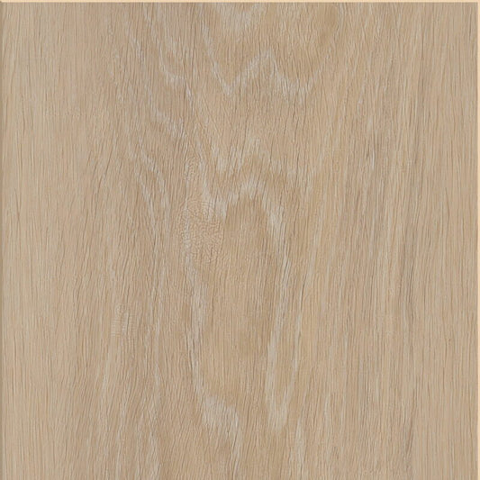 Invictus Maximus - Silk Oak - Latte 30 - Rechte Plank - Click