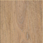 Invictus Maximus - Silk Oak - Oat 32 - Rechte Plank - Dryback